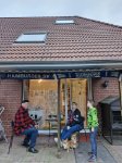 ein Bild aus dem Album