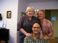 ein Bild aus dem Album