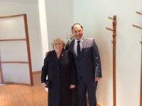 ein Bild aus dem Album