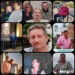 ein Bild aus dem Album