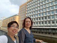 ein Bild aus dem Album