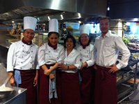 ein Bild aus dem Album